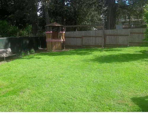 13320 87th Ave NE Photo 1