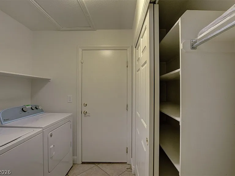 2121 Arpeggio Ave — Photo 27