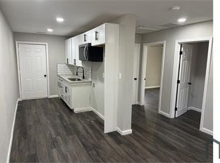 412 Lanier St NW, Atlanta, GA 30318