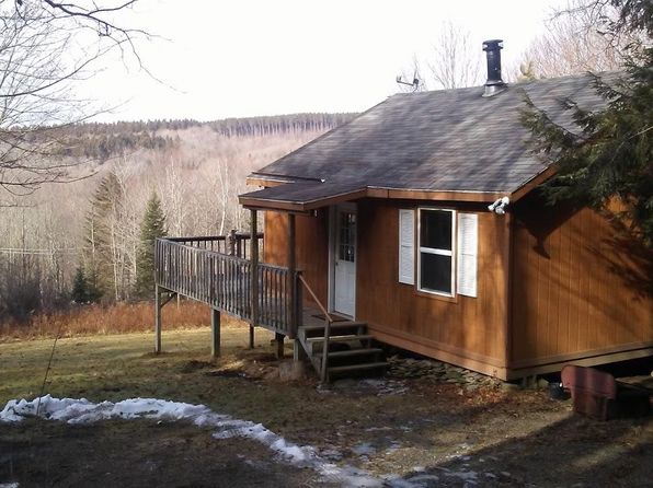 920 Clapper Hollow Rd