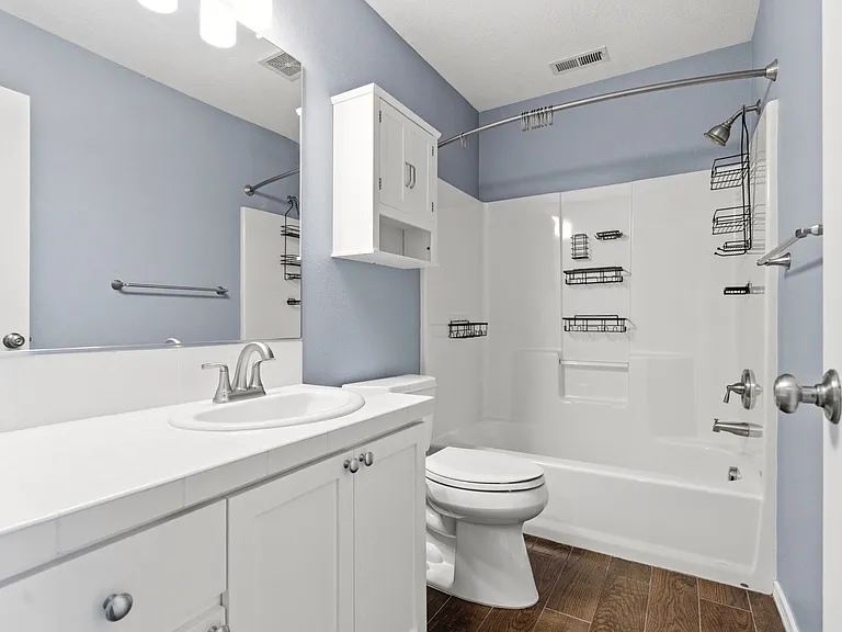 17208 SW Pleasanton Ln — Photo 17