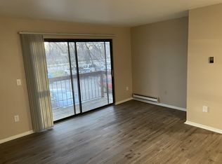 4501 Boardwalk Dr E #16058879, Fort Collins, CO 80525