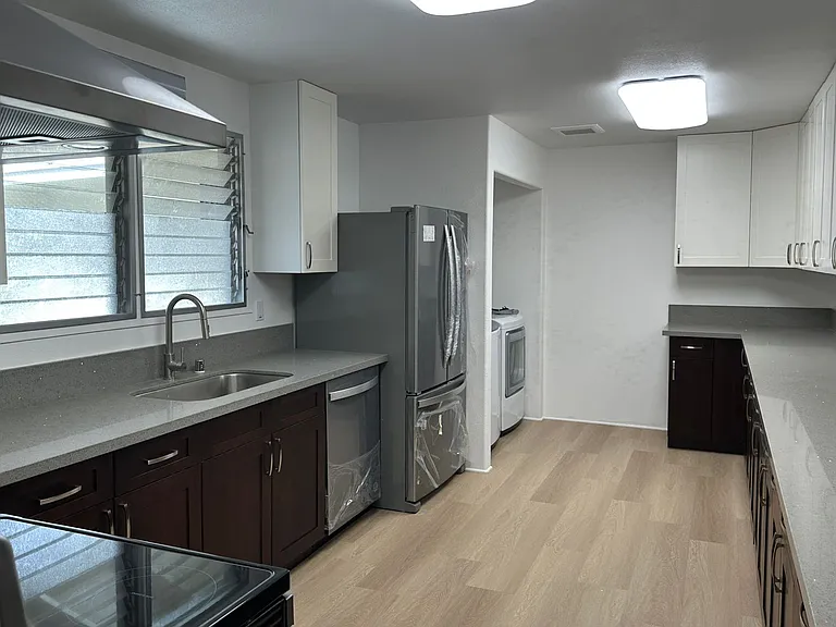 1434 Ala Iolani St — Photo 5