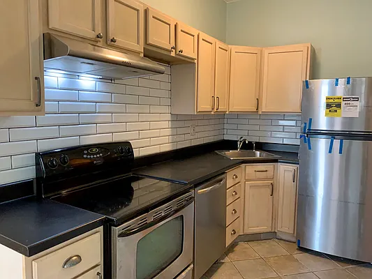 Rented by Avenue Sotheby's International Realty | media 15