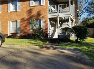 41 Northtown Rd #B, Jackson, MS 39211