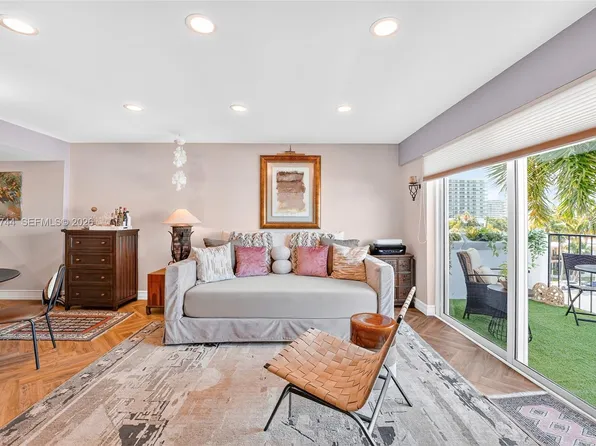 1455 West Ave APT 501, Miami Beach, FL 33139