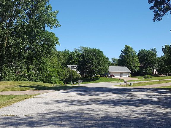 5th image of 1617 Whitetail Dr