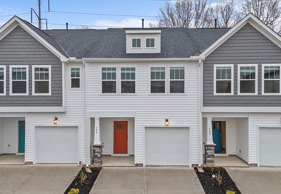 1st image of 544 Harebell Way