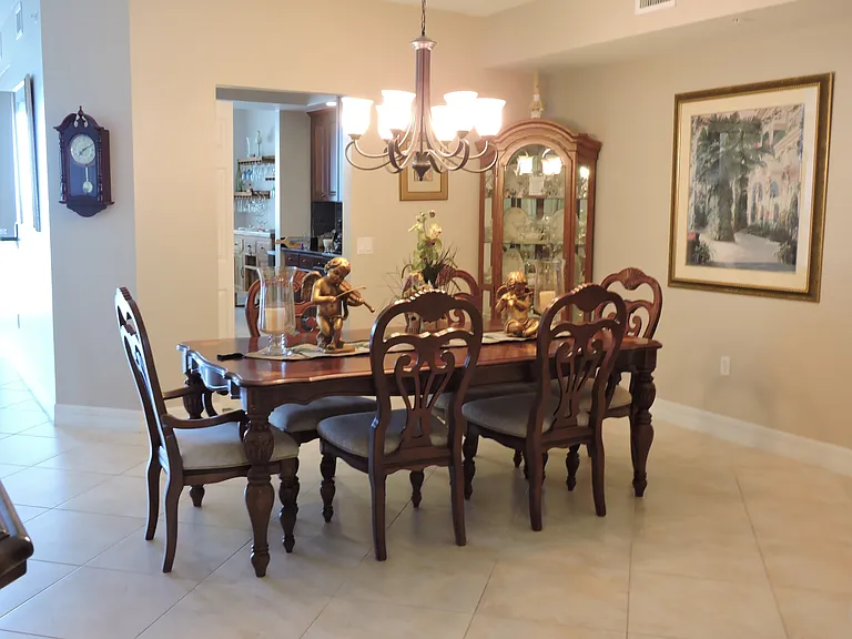130 Warsteiner Way #701 — Photo 53