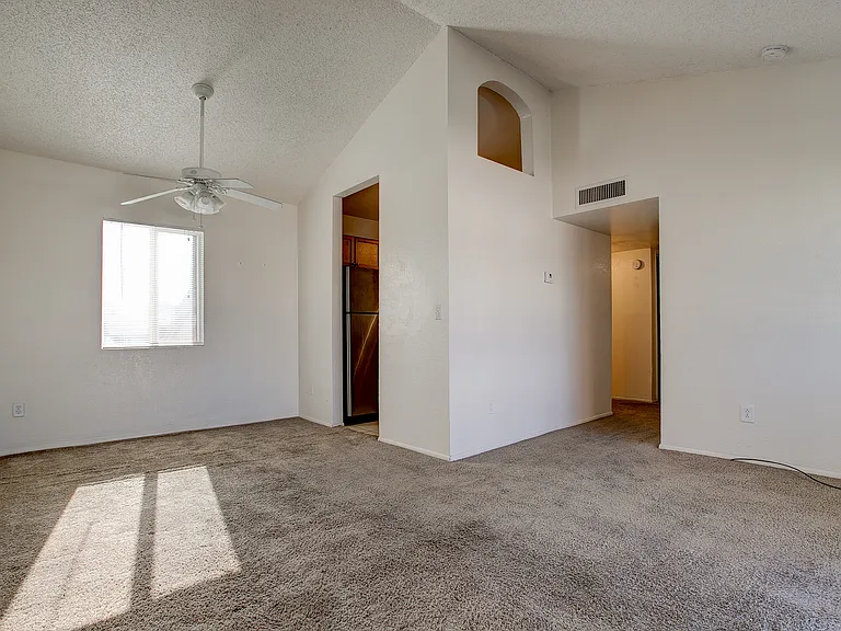 7550 N 12th St #230 — Photo 17