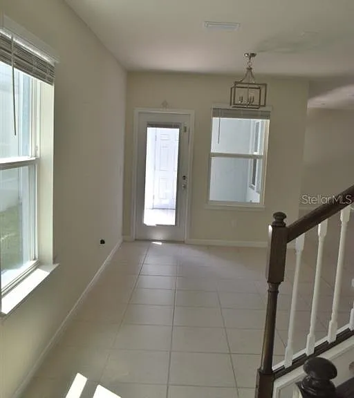 1861 Summer Serenity Dr — Photo 10