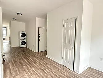 534 East 14th Street, #1A