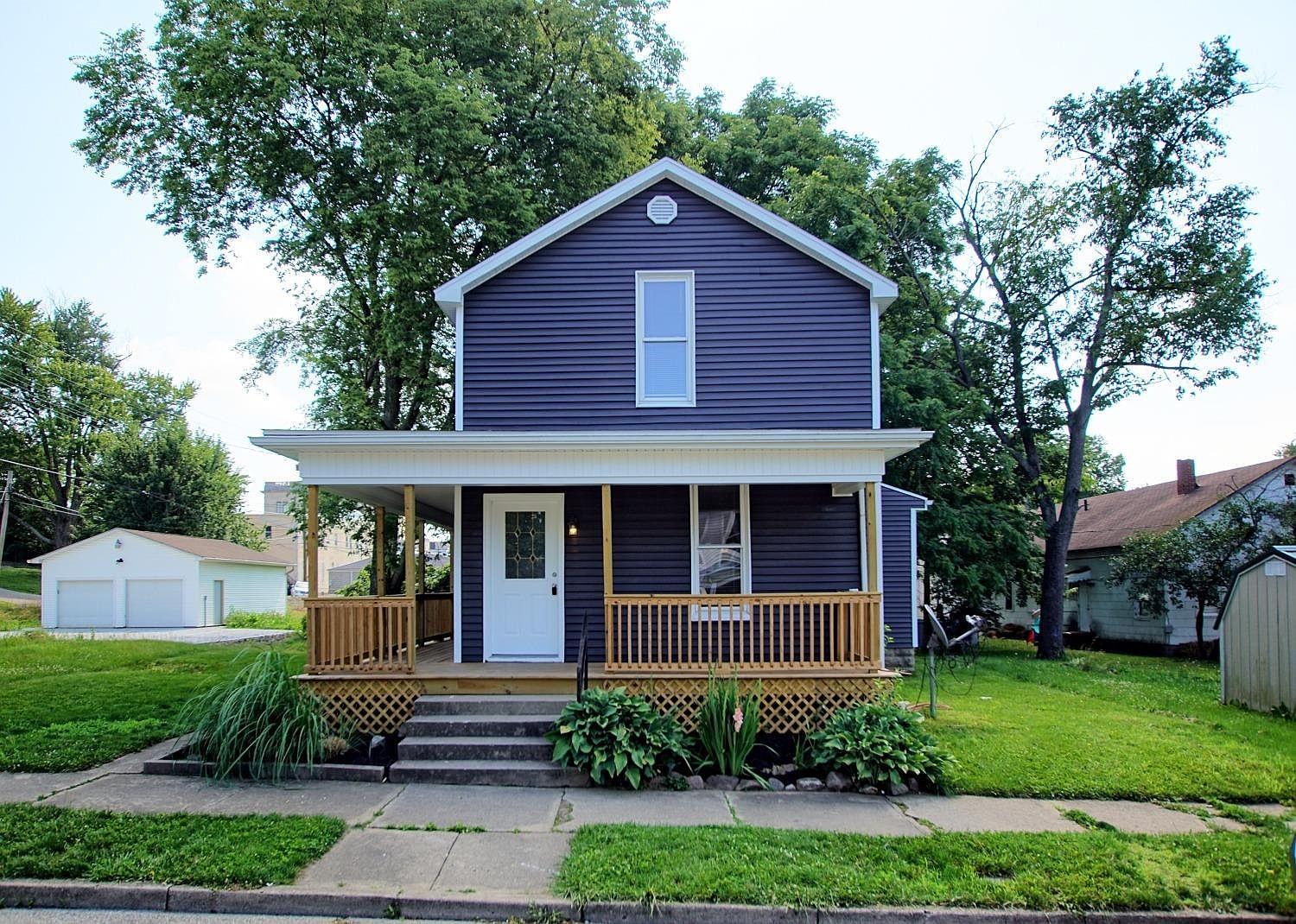 124 S Beech St, Eaton, OH 45320 MLS 1778839 Zillow