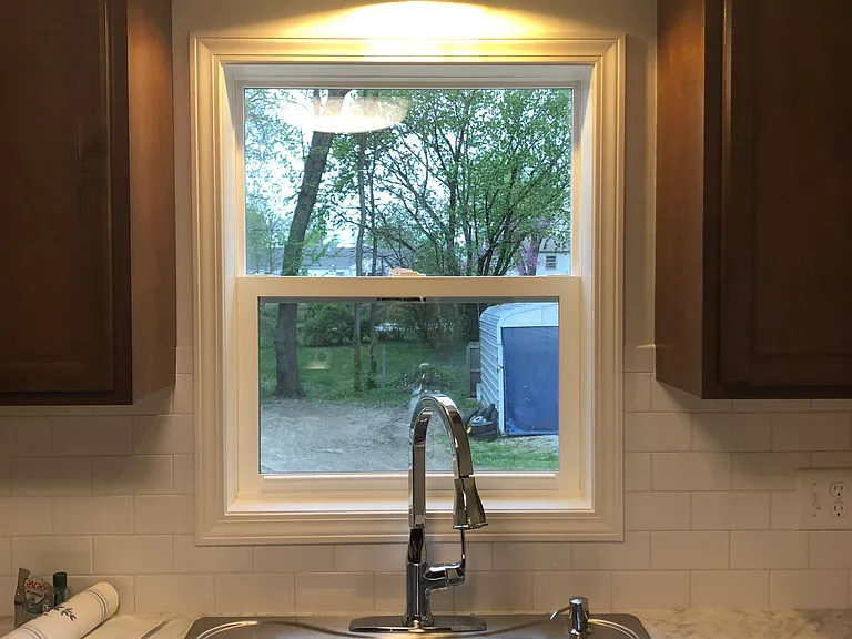 6436 Lowell Ave — Photo 19