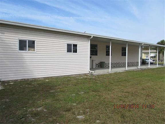 3rd image of 10308 De Koster Ave