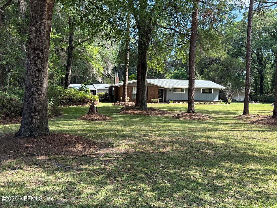 1st image of 13733 JOHN WILLIAMS Road