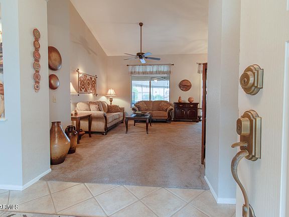 4th image of 15321 W Sentinel Dr
