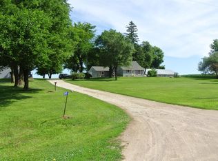 2765 390th St, Wall Lake, IA 51466