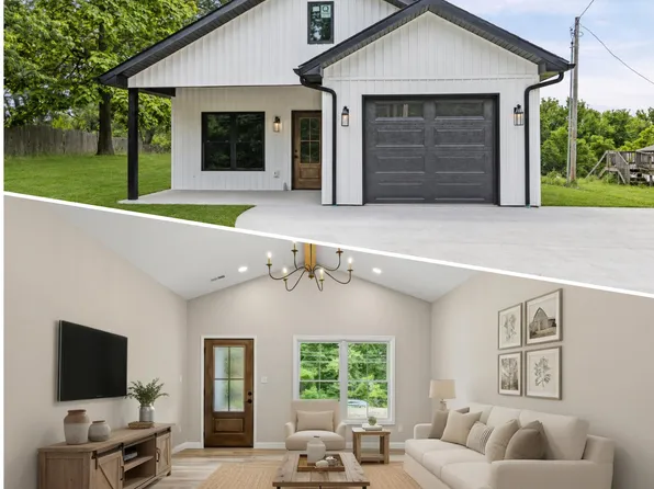 2338 Saint Louis Rd, Jefferson City, MO 65101