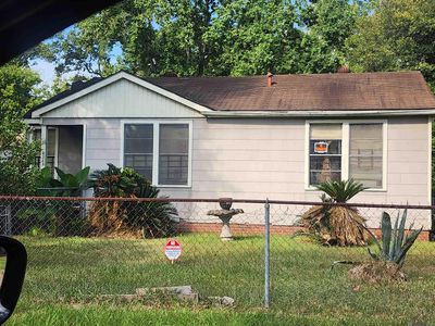 6343 Beechwood Dr, Baton Rouge, LA, 70805