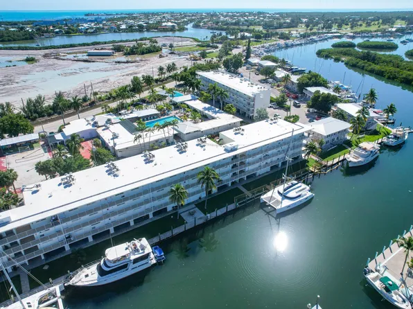 21 Sombrero Blvd APT 315, Marathon, FL 33050