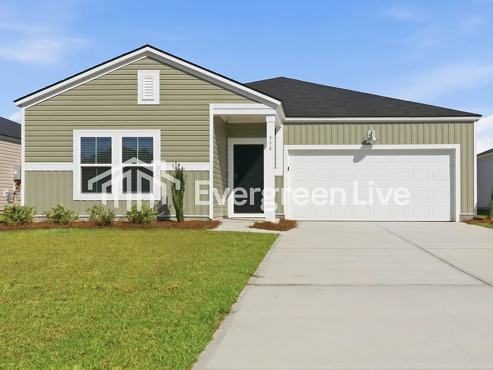 874 Sweetbay Dr