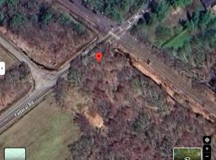 19 Federal Rd, Monroe Township, NJ 08831