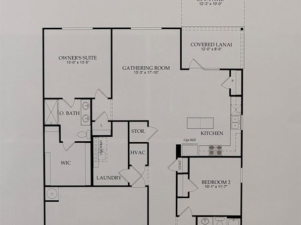 1005 Laconic Dr. Lot 472- Dunlin, Myrtle Beach, SC 29588