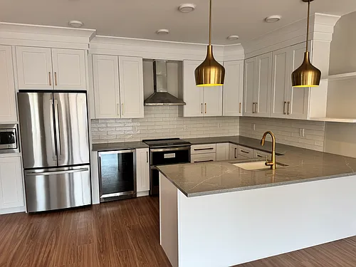 99 Foundry Pl Photo 1