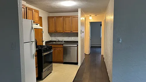 45 Malden St #6 Photo 1