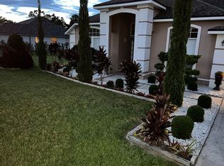 7219 Minippi Dr, Orlando, FL 32818