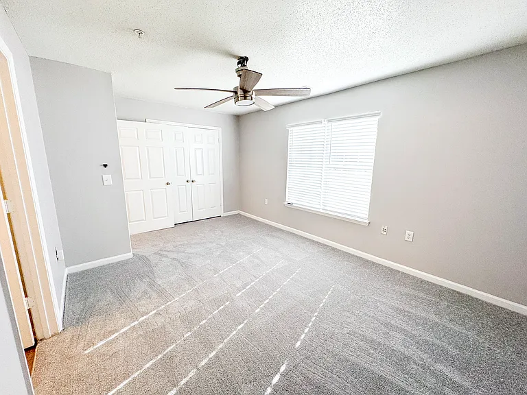 Northstone Apartments — Photo 14