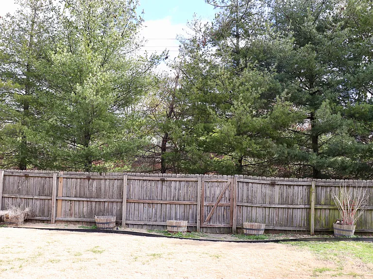 4680 Marble Dr — Photo 13