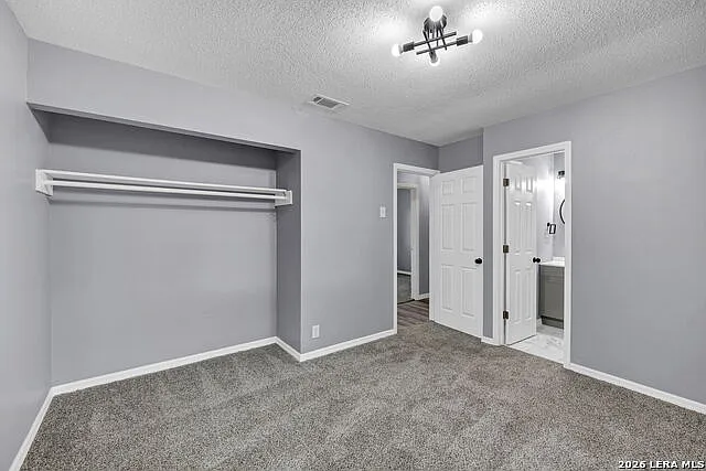 137 Stapleton St — Photo 19
