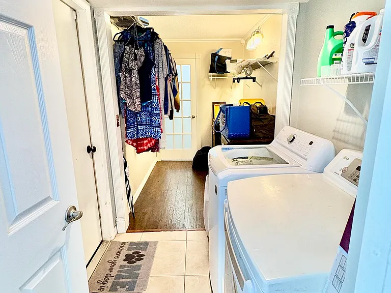 2015 Canopy Dr — Photo 32