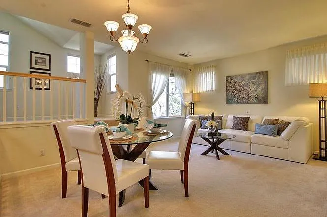 4117 Tobin Cir — Photo 9