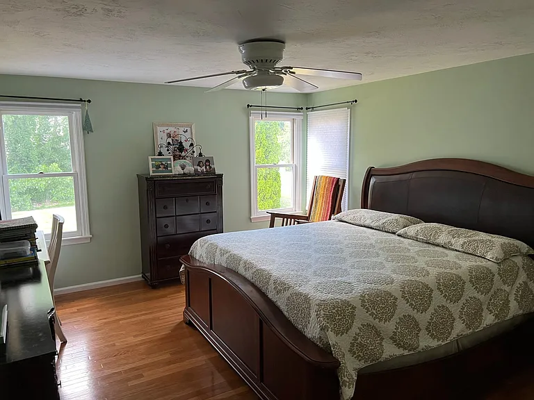 6 Egret Cir — Photo 15