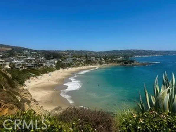 1575 Via Majorca, Laguna Beach, CA 92651