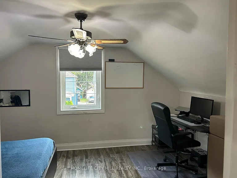 71 Pleasant Ave #2 — Photo 6