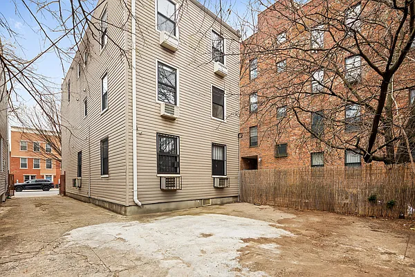 Sold by Corcoran | media 3
