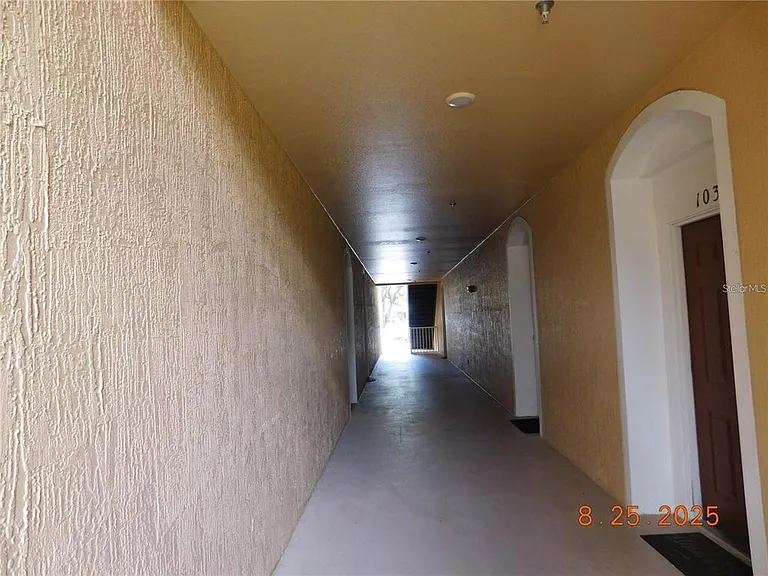 6100 Stevenson Dr #105 — Photo 36