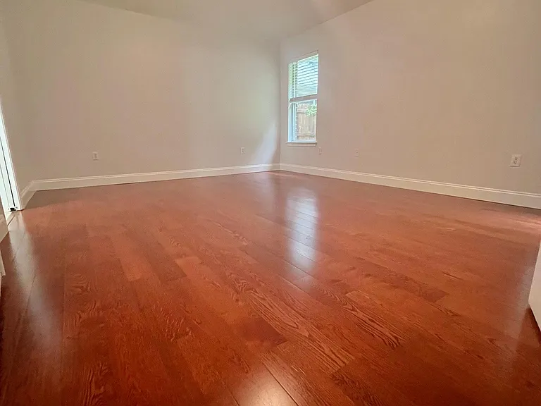 4204 Whitetail Cir — Photo 9