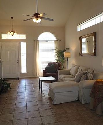 5th image of 1612 Windy Park Ct
