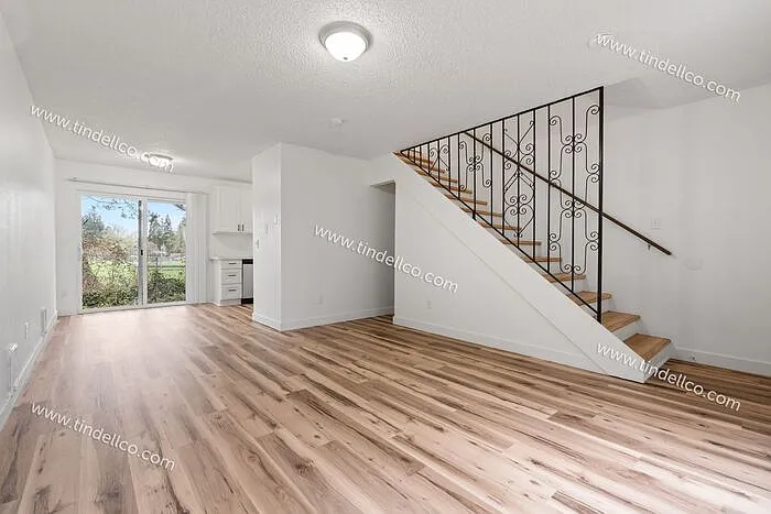 17324 Merlo Rd #3 — Photo 6