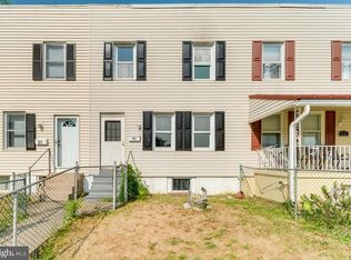 23 Ballman Ct, Baltimore, MD 21225