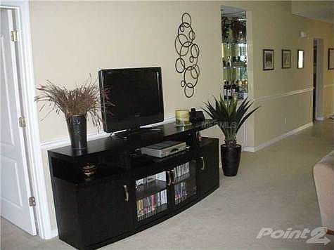 3rd image of 9570 High Gate Dr Unit 1715