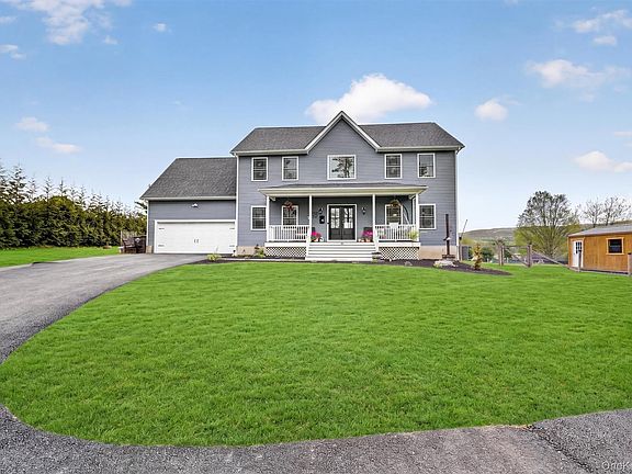 4th image of 83 Lime Ridge Road