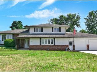 69 Busey Rd, Canal Winchester, OH 43110
