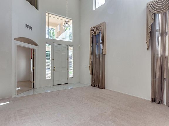 5th image of 7012 W Potter Dr