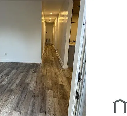 230 SW 2nd St — Photo 16